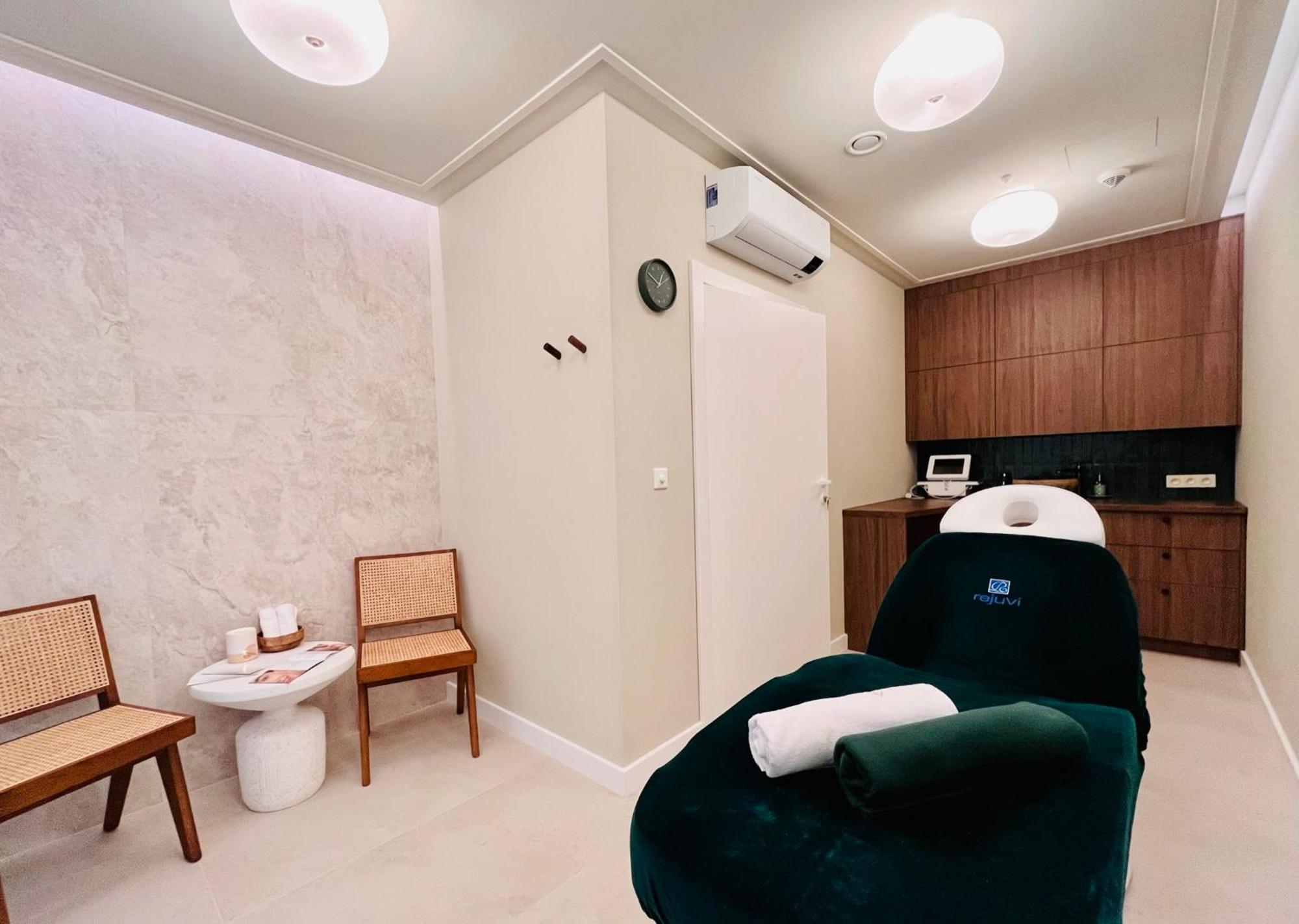 503 See&spa Podczele Basen I W Cenie *
