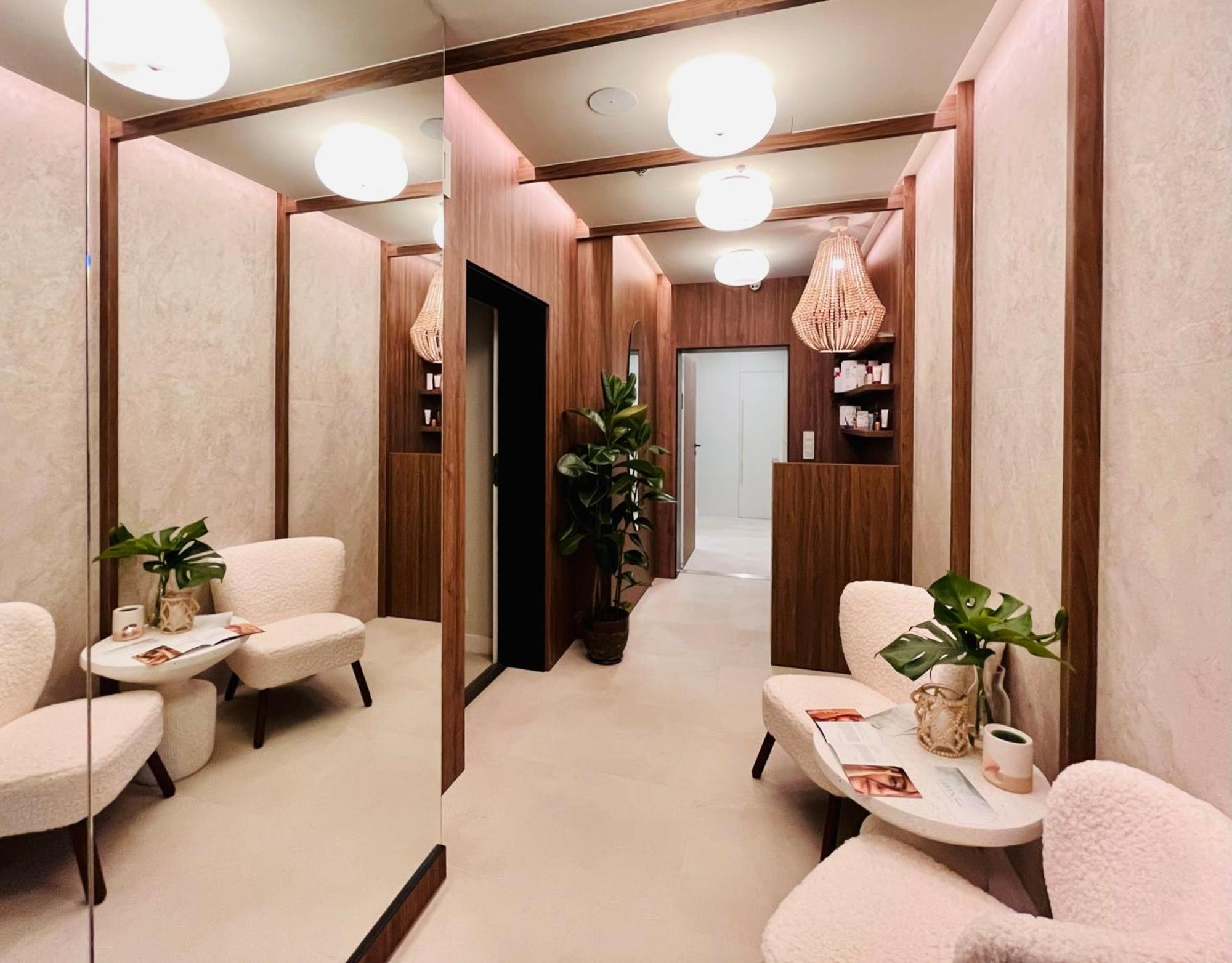 503 See&spa Podczele Sun Apartament Kołobrzeg